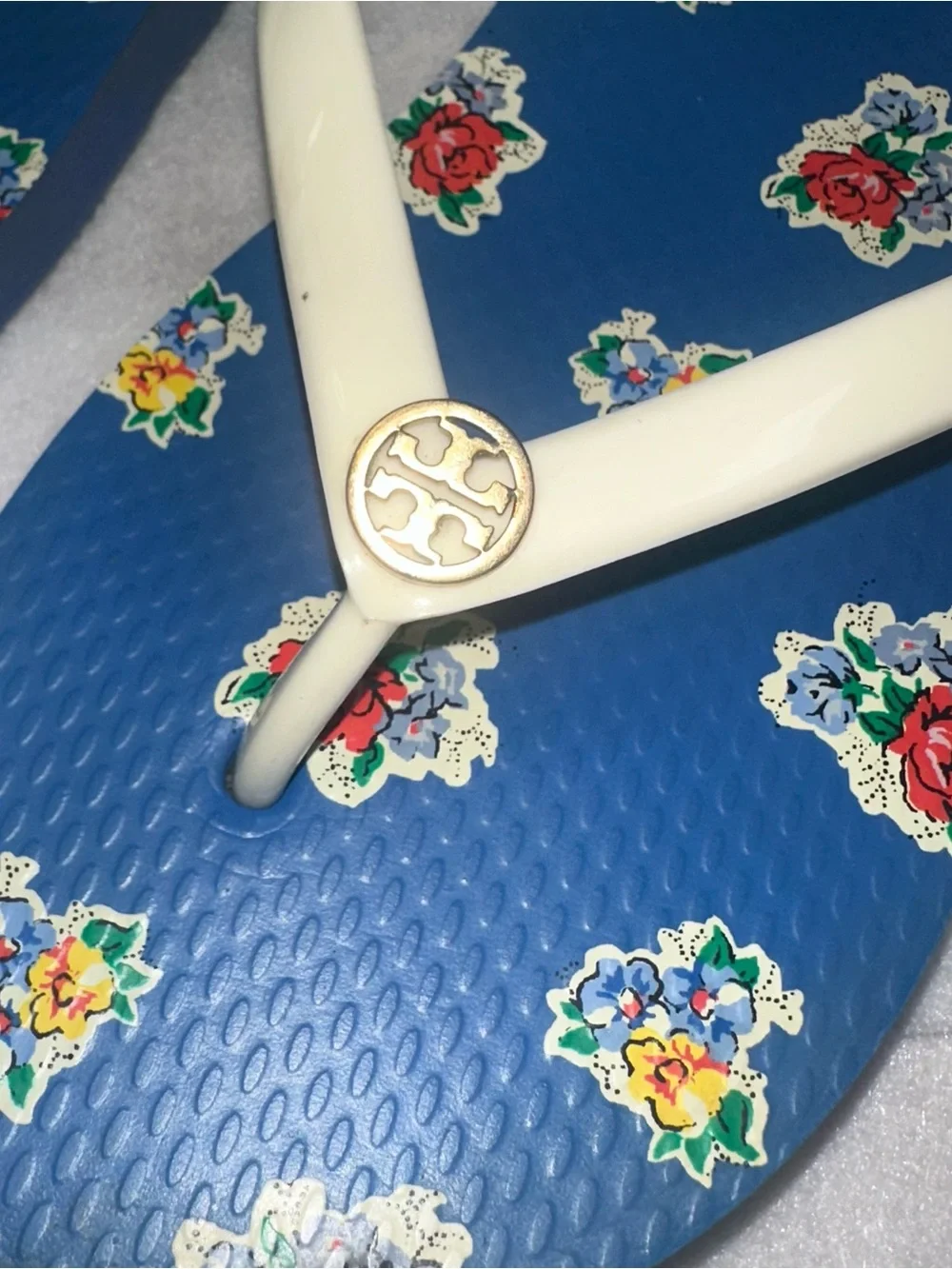 Tory Burch tory burch